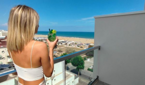 Eurhotel Rimini
